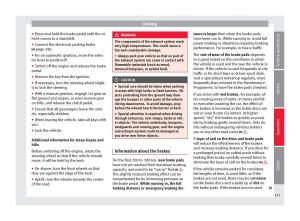 Seat-Alhambra-II-2-owners-manual page 143 min