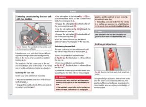 Seat-Alhambra-II-2-owners-manual page 18 min