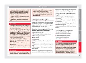 manual--Seat-Alhambra-II-2-owners-manual page 21 min