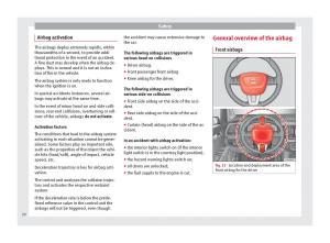 manual--Seat-Alhambra-II-2-owners-manual page 22 min