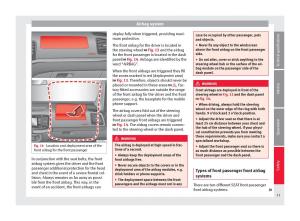 Seat-Alhambra-II-2-owners-manual page 23 min