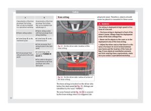 Seat-Alhambra-II-2-owners-manual page 24 min