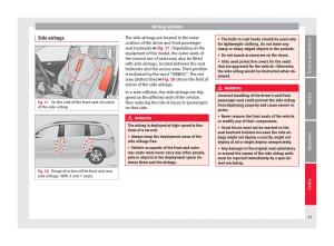 Seat-Alhambra-II-2-owners-manual page 25 min