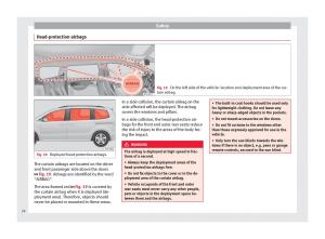 Seat-Alhambra-II-2-owners-manual page 26 min