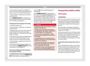 Seat-Alhambra-II-2-owners-manual page 28 min