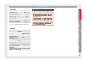 Seat-Alhambra-II-2-owners-manual page 287 min