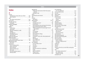 manual--Seat-Alhambra-II-2-owners-manual page 289 min