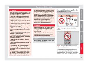 Seat-Alhambra-II-2-owners-manual page 29 min