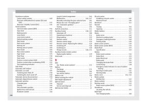 manual--Seat-Alhambra-II-2-owners-manual page 290 min