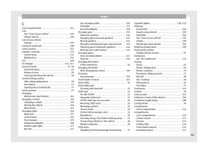 manual--Seat-Alhambra-II-2-owners-manual page 291 min