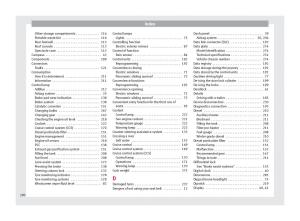 manual--Seat-Alhambra-II-2-owners-manual page 292 min