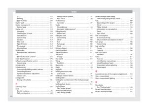 manual--Seat-Alhambra-II-2-owners-manual page 294 min