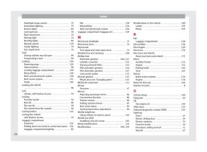 manual--Seat-Alhambra-II-2-owners-manual page 296 min