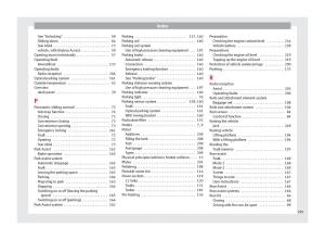 Seat-Alhambra-II-2-owners-manual page 297 min