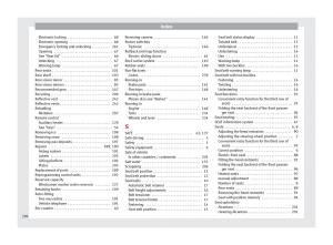 Seat-Alhambra-II-2-owners-manual page 298 min