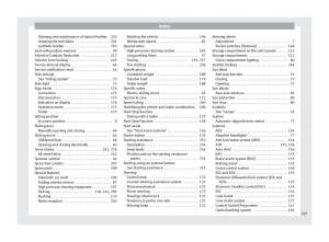 manual--Seat-Alhambra-II-2-owners-manual page 299 min