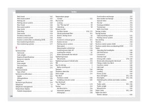 Seat-Alhambra-II-2-owners-manual page 300 min