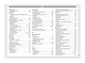 manual--Seat-Alhambra-II-2-owners-manual page 301 min