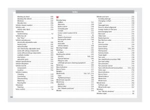 Seat-Alhambra-II-2-owners-manual page 302 min