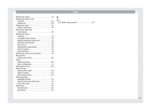 manual--Seat-Alhambra-II-2-owners-manual page 303 min