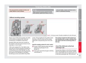 Seat-Alhambra-II-2-owners-manual page 31 min