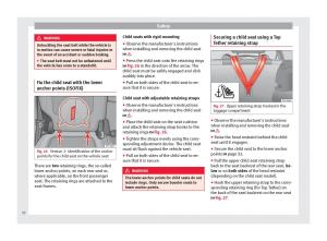 Seat-Alhambra-II-2-owners-manual page 34 min