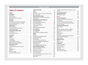 manual--Seat-Alhambra-II-2-owners-manual page 5 min