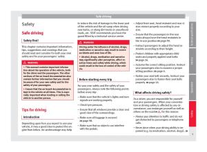 Seat-Alhambra-II-2-owners-manual page 7 min