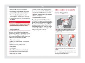 manual--Seat-Alhambra-II-2-owners-manual page 8 min