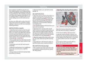 manual--Seat-Alhambra-II-2-owners-manual page 9 min