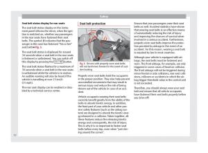 Seat-Alhambra-II-2-owners-manual page 14 min