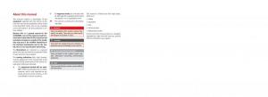 Seat-Alhambra-II-2-owners-manual page 2 min