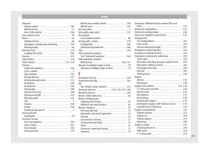 Seat-Alhambra-II-2-owners-manual page 293 min