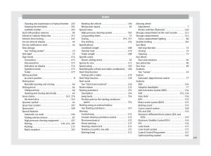 Seat-Alhambra-II-2-owners-manual page 299 min