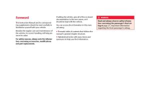 Seat-Alhambra-II-2-owners-manual page 3 min