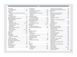 Seat-Alhambra-II-2-owners-manual page 301 min
