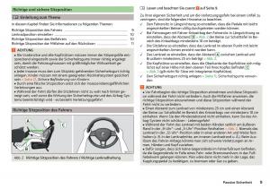 Skoda-Superb-III-3-Handbuch page 11 min