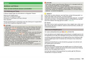 Skoda-Superb-III-3-Handbuch page 135 min