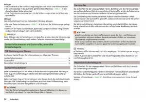 Skoda-Superb-III-3-Handbuch page 16 min