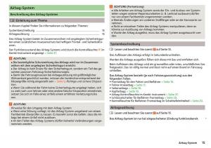 Skoda-Superb-III-3-Handbuch page 17 min