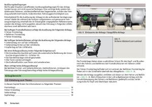 Skoda-Superb-III-3-Handbuch page 18 min