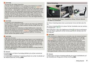 Skoda-Superb-III-3-Handbuch page 19 min