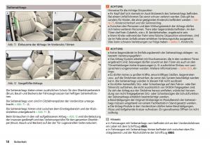 Skoda-Superb-III-3-Handbuch page 20 min