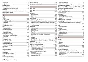 Skoda-Superb-III-3-Handbuch page 280 min