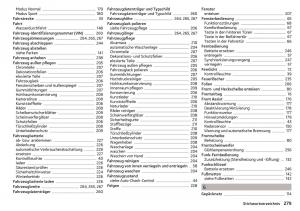 Skoda-Superb-III-3-Handbuch page 281 min