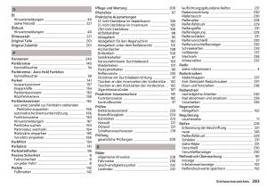 Skoda-Superb-III-3-Handbuch page 285 min