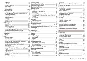 Skoda-Superb-III-3-Handbuch page 287 min