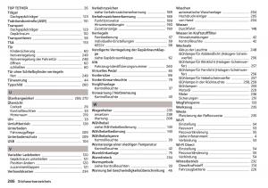 Skoda-Superb-III-3-Handbuch page 288 min