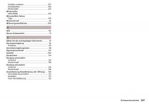 Skoda-Superb-III-3-Handbuch page 289 min