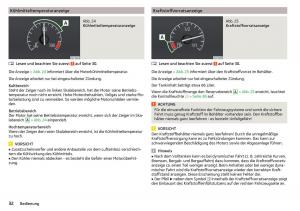 Skoda-Superb-III-3-Handbuch page 34 min